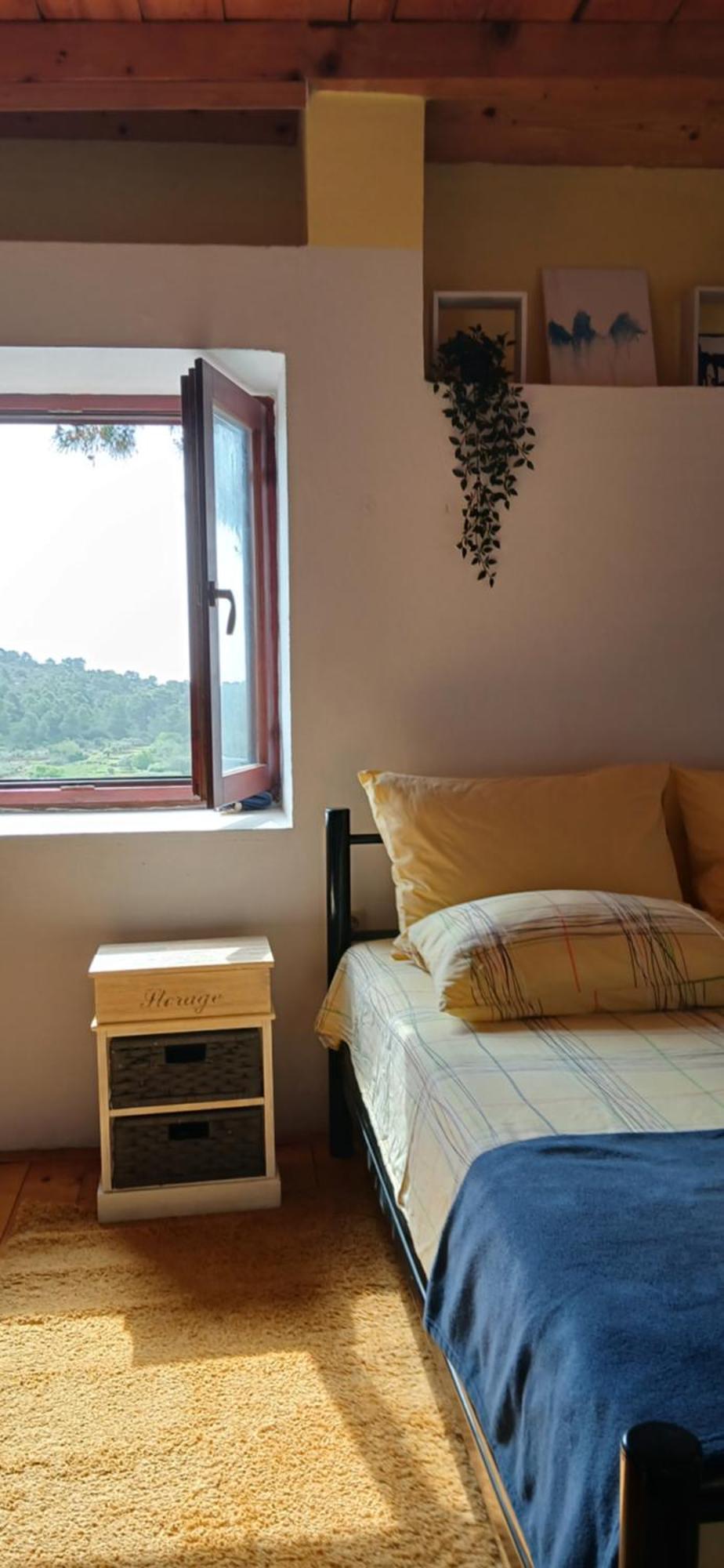 Apartments Elena & Damir Βις Εξωτερικό φωτογραφία